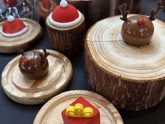 -永隆圣马可国际家居广场(江东中路店)