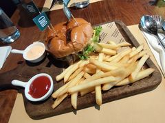 -Magnet磁食(愚园路店)