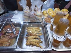 -太平馆西餐厅(北京路店)