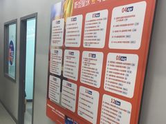 -斯坦星球AI编程·机器人科创·乐高科学·信奥·思维·专注力·STEM·竞赛考级(高新区绿宝广场龙湖狮山天街学习中心)