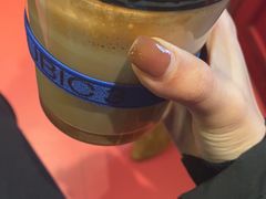 -CUBIC3三立方咖啡(凌空SOHO店)