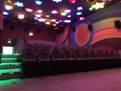 -天幕新彩云国际影城(激光巨幕店)