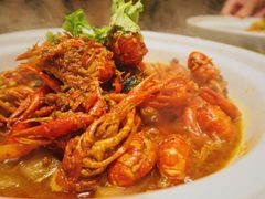 -田趣园长沙菜(天安云谷店)