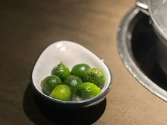 -同仁四季椰子鸡(宝安壹方城店)