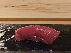 -炎橘·板前料理 Omakase