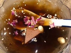 贵州玫瑰冰粉-酸喜·三度酸·贵州味