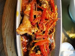 -听香·678茶铺(猛追湾店)