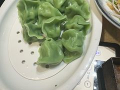 -船梆煮•蒸汽海鲜·生腌干蒸(五四广场店)