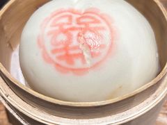 -临家闽南菜(五店市店)