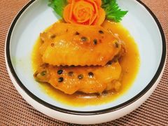 -爱月宝月嫂·育儿嫂(哈尔滨总店)