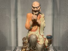 -景德镇中国陶瓷博物馆