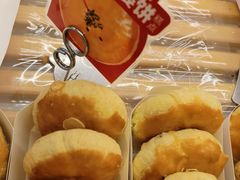 -味多美蛋糕(梨园店)