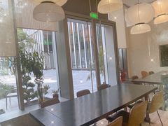 -EVERNAKED裸蛋糕(SOHO天山店)