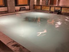 -君康悦美食汤泉水会·SPA(天河店)