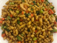 -紫光园(顺义店)