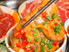 -俏媳妇火锅(宽窄巷子店)