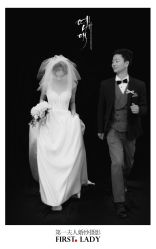 -第一夫人婚纱摄影(南京店)