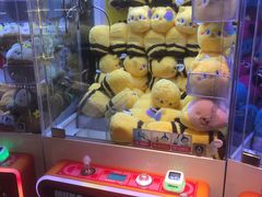 -反斗乐园(领展中心城店)
