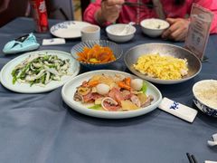 -皇饭儿·王润兴酒楼(河坊街店)
