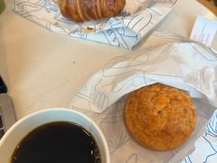 -Cupping Room(Harbour City)