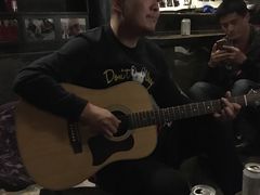-大冰的小屋