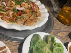 -老号尤兔头(幸福店)