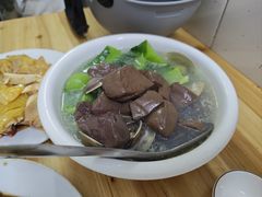 -九叔鸡饭(升平街店)