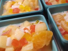 -王氏炉匠·烧鸟放题自助(三里屯店)