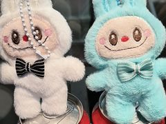 -回味鸭血粉丝汤(砂之船店)