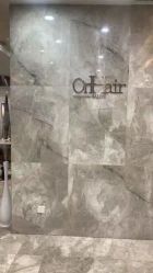 -OnHair造型