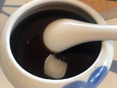 -悦融·京鲁菜·露台花园(安定门店)