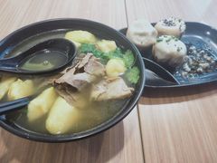 -上海颛桥万达广场