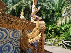 -西双版纳总佛寺