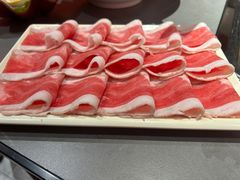 -洞子口重庆鲜货火锅(楚翘城旗舰店)