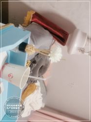 -郑氏妈妈催乳通乳产后恢复中心(海珠店)