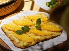 -ROIIN用心(杭州首店)
