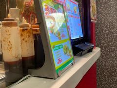-咕噜咕噜·章鱼小丸子(西湖路店)