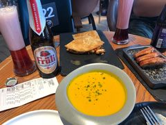 -Bco豆库(星耀天地店)