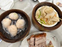 -华峰食馆(氹仔店)