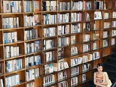 -阅读家(南海天河城店)