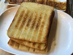 -枪火串烧·东北特色烧烤(罗湖总店)