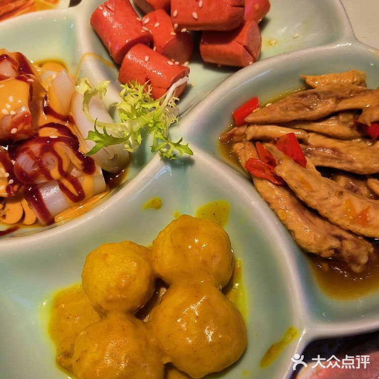 广州探店/北京路🔥文通冰室