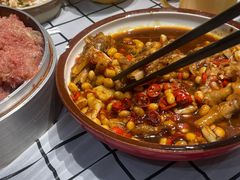 -江西老表·经典江西八大碗