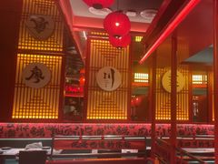 -廖川菜(八佰伴店)
