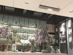 -春申里餐厅(银泰in99店)