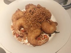 -汤城小厨•粤菜•靓汤(金宝街店)