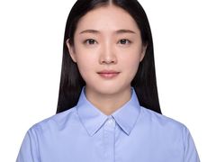 -DEKA大咔摄影·企业形象照·商务形象照拍摄(番禺南村万博店)