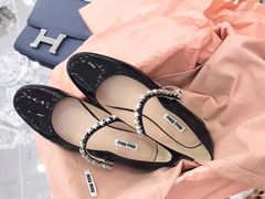 -MIU MIU(上海商城店)