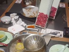 -潮界(凯德晶萃店)