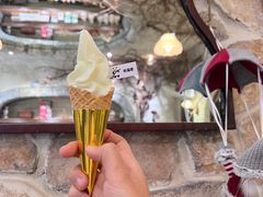 -熊猫家PANDA BAKERY(望江店)